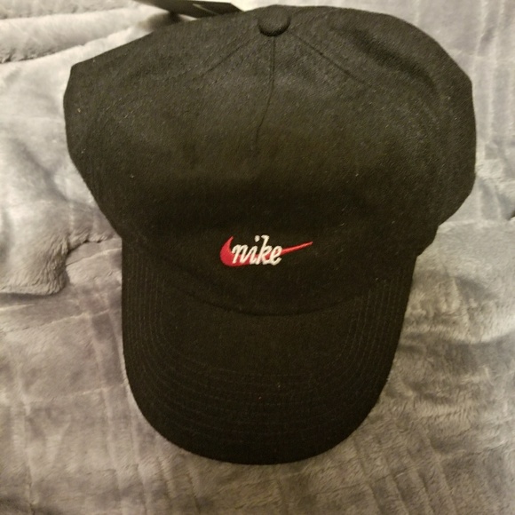 Nike Other - Nike Sports Cap